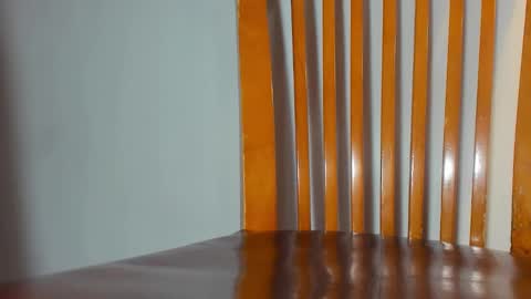 Lost in Lust online show from 10.13.25