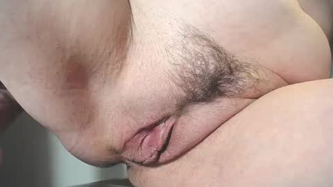 Lost in Lust online show from 10.30.25