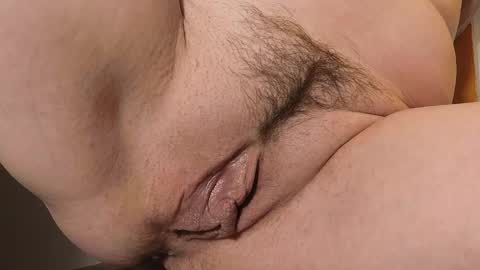 Lost in Lust online show from 11.03.25