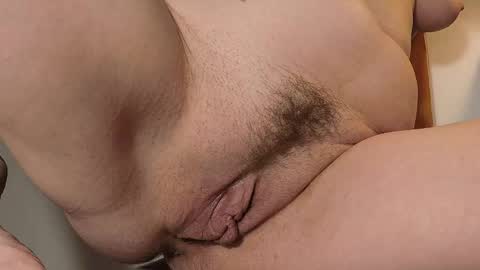 Lost in Lust online show from 11.23.25