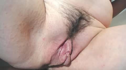 Lost in Lust online show from 01.08.26