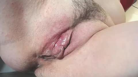 Lost in Lust online show from 02.18.26