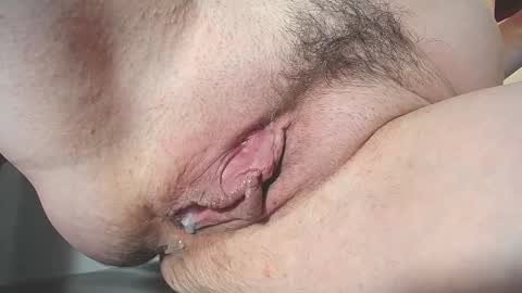 Lost in Lust online show from 03.01.26