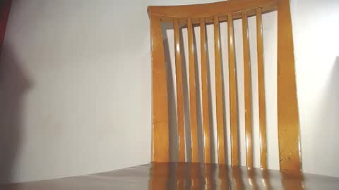 Lost in Lust online show from 03.08.26