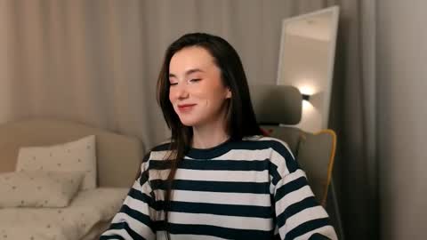 Jane online show from 02.13.26