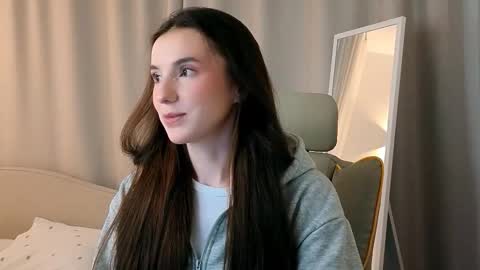 Jane online show from 02.15.26