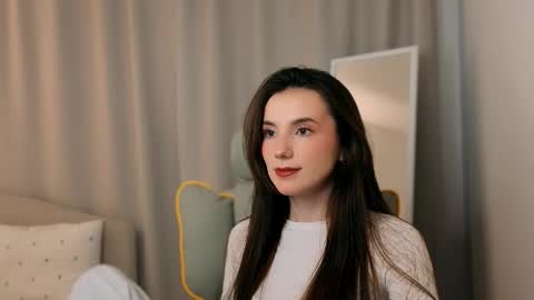 Jane online show from 02.27.26