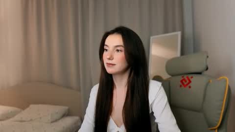 Jane online show from 03.13.26