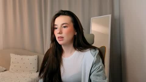 Jane online show from 03.15.26