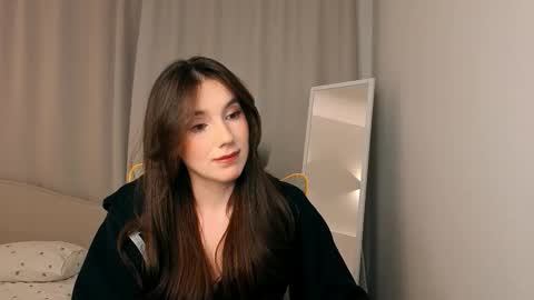 Jane online show from 03.28.26