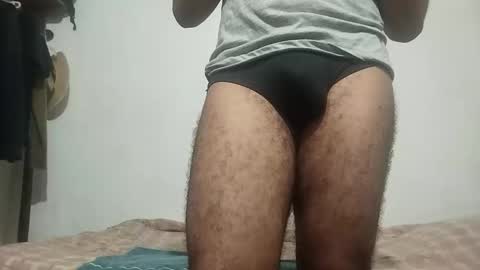 Lemonsmell online show from 01.08.26