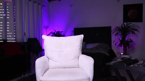   online show from 01.17.25