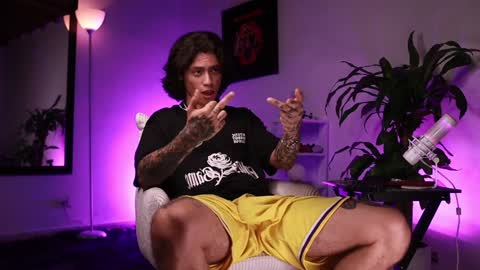   online show from 01.29.25