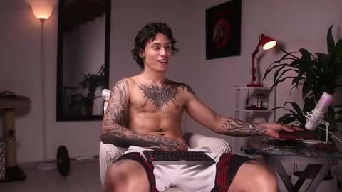   online show from 02.13.25