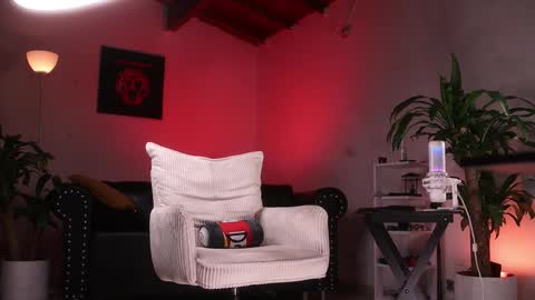   online show from 03.07.25