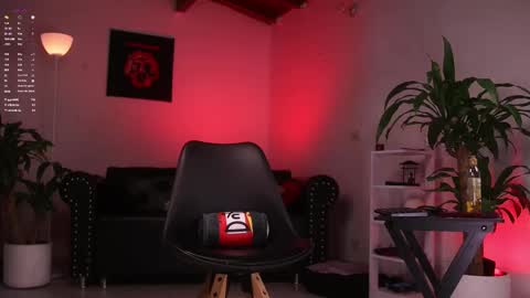   online show from 03.08.25