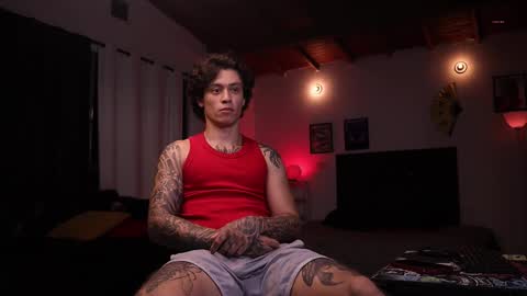   online show from 09.27.25