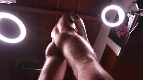   online show from 11.14.25