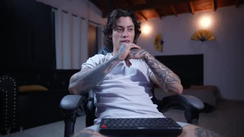   online show from 06.10.26