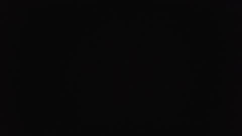 xomomo222 online show from 09.27.25