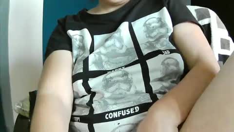 xonia25 online show from 03.09.25