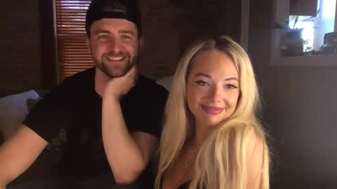 xoprincesspeachxo online show from 03.08.26