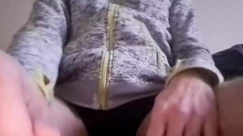 Horny hotty online show from 12.03.24