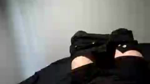 Snapshot of xosk8 chatting on 07.19.26 xosk8 online show from 07.19.26