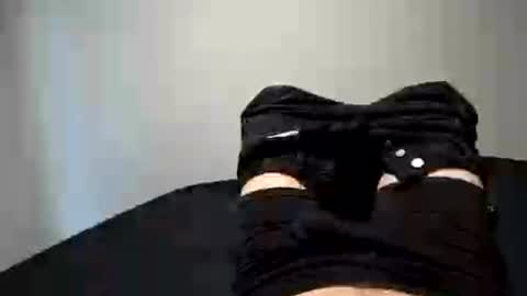Snapshot of xosk8 chatting on 07.26.26 xosk8 online show from 07.26.26