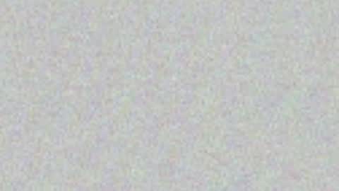 xox_kitten online show from 06.15.26