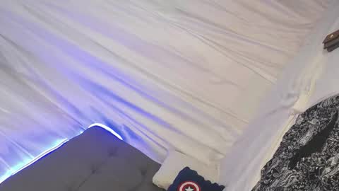 xoxo online show from 01.02.25