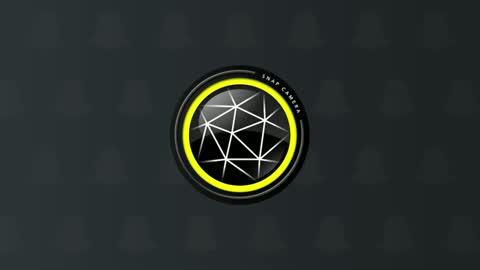 xoxo online show from 02.16.25