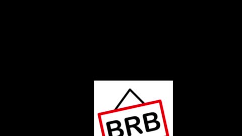 xoxo_angel online show from 12.12.24