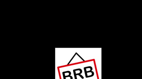 xoxo_angel online show from 01.08.25