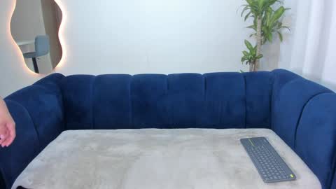 xoxo_angel online show from 01.21.25