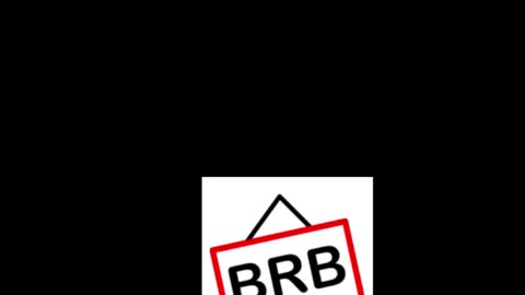 xoxo_angel online show from 02.18.25