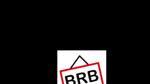 xoxo_angel online show from 03.02.25