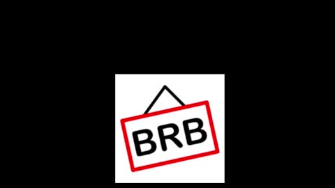 xoxo_angel online show from 09.14.25