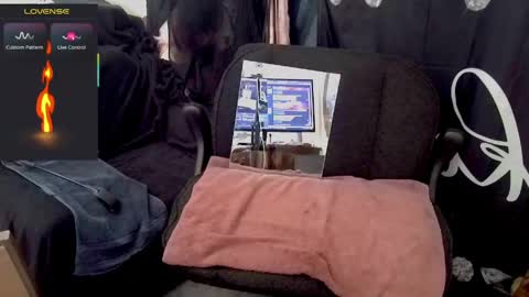 Chloe online show from 03.13.26