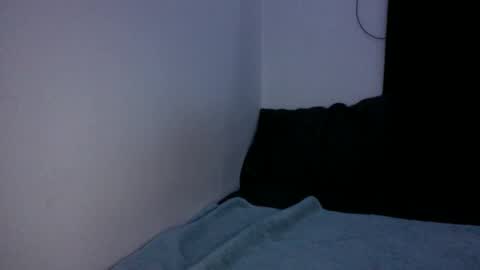 Snapshot of xoxo_k chatting on 01.03.25 Miss K online show from 01.03.25