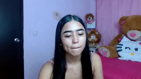 melany online show from 11.15.25