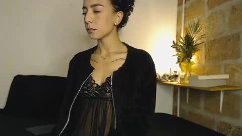 Snapshot of xoxo_natix chatting on 03.07.26 xoxo_natix online show from 03.07.26