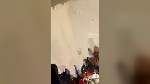 Snapshot of xoxoafterdark chatting on 01.13.26 xoxoafterdark online show from 01.13.26