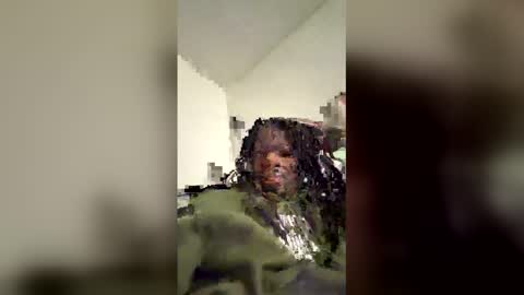 Snapshot of xoxoafterdark chatting on 02.02.26 xoxoafterdark online show from 02.02.26