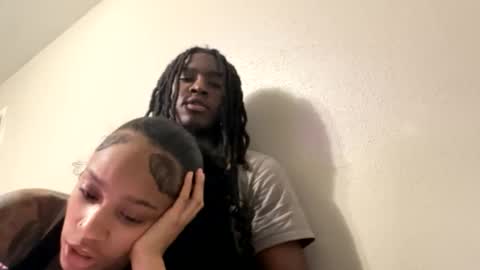 Snapshot of xoxoafterdark chatting on 02.13.26 xoxoafterdark online show from 02.13.26