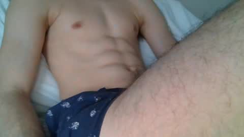 xoxonewyork online show from 01.05.25