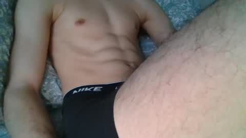 xoxonewyork online show from 01.16.25