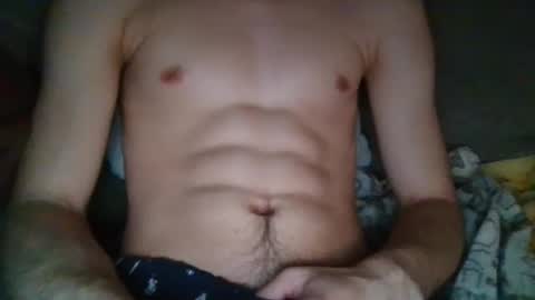 xoxonewyork online show from 01.20.25