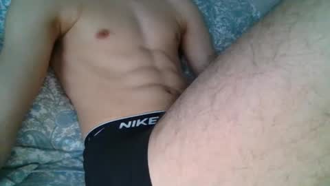 xoxonewyork online show from 01.20.25