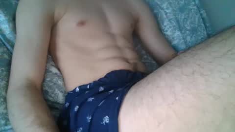 xoxonewyork online show from 01.21.25